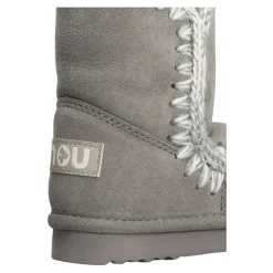 Eskimo Boot