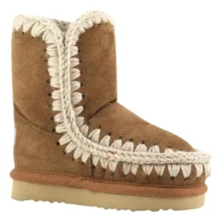 Eskimo Boot