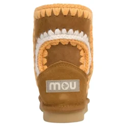 Eskimo Boot