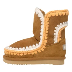 Eskimo Boot