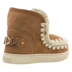Eskimo Boot