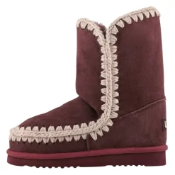 Eskimo 24 Boot