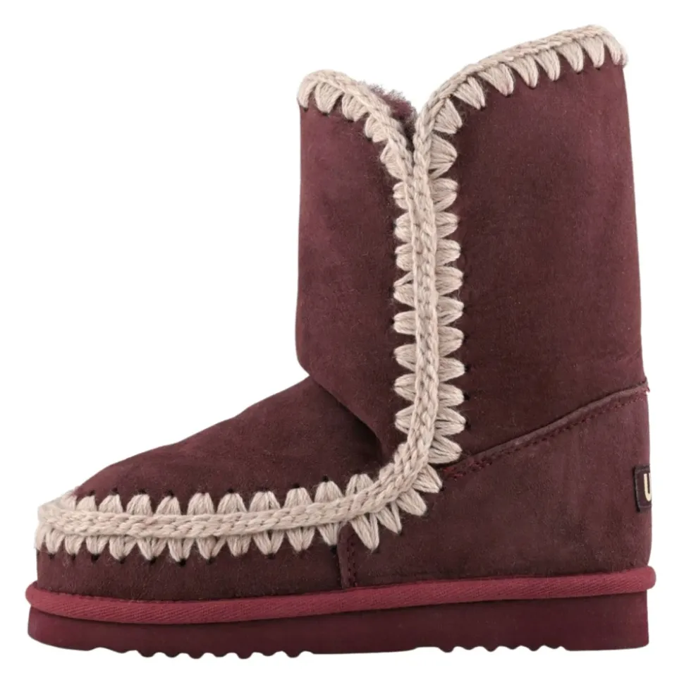 Eskimo 24 Boot