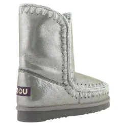 Eskimo Boot