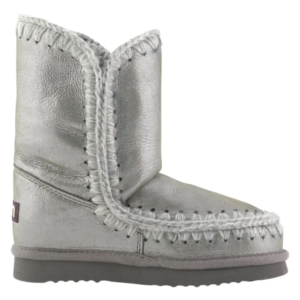 Eskimo Boot