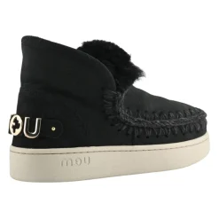 Eskimo 24 Boot