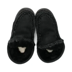 Eskimo Boots