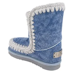 Eskimo Boots