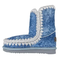 Eskimo Boots