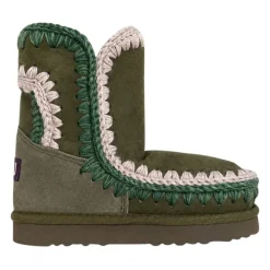 Eskimo Boots