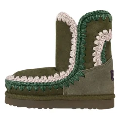 Eskimo Boots
