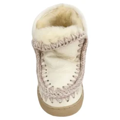 Eskimo Kid