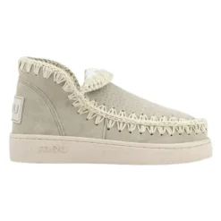 Eskimo Sneaker