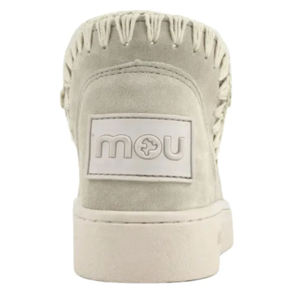 Eskimo Sneaker