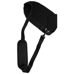 Essential Sling Backpack