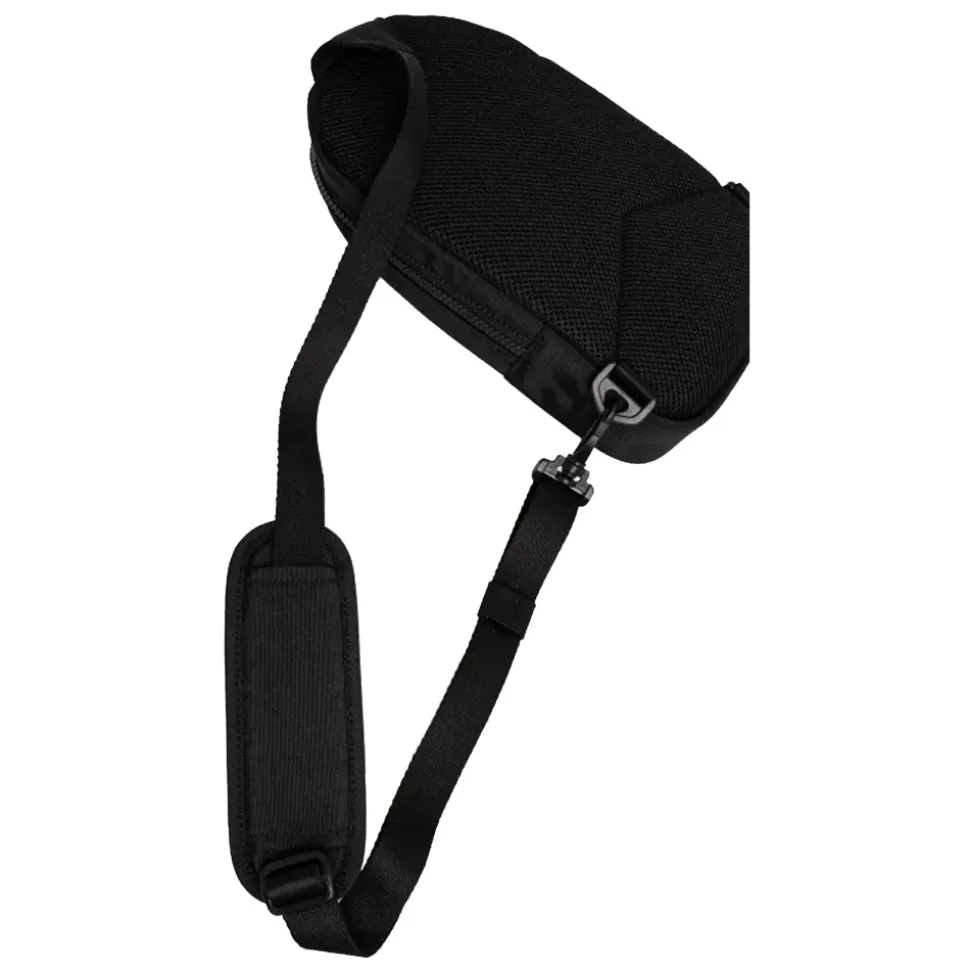 Essential Sling Backpack