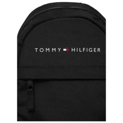 Essential Sling Backpack