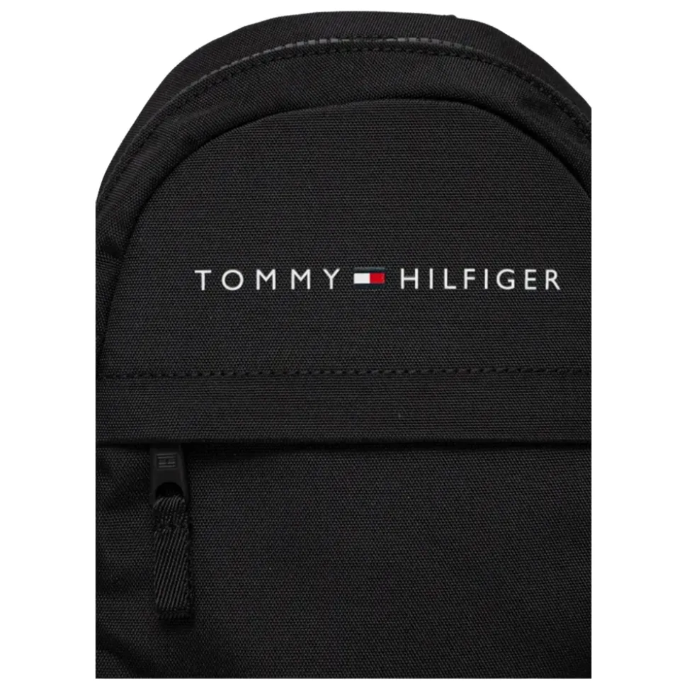 Essential Sling Backpack