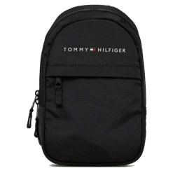 Essential Sling Backpack