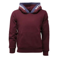 E2 954 8202205 80983 Sweatshirt