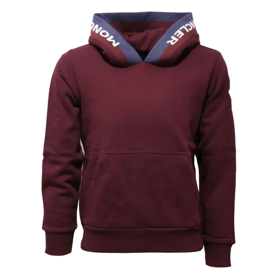 E2 954 8202205 80983 Sweatshirt