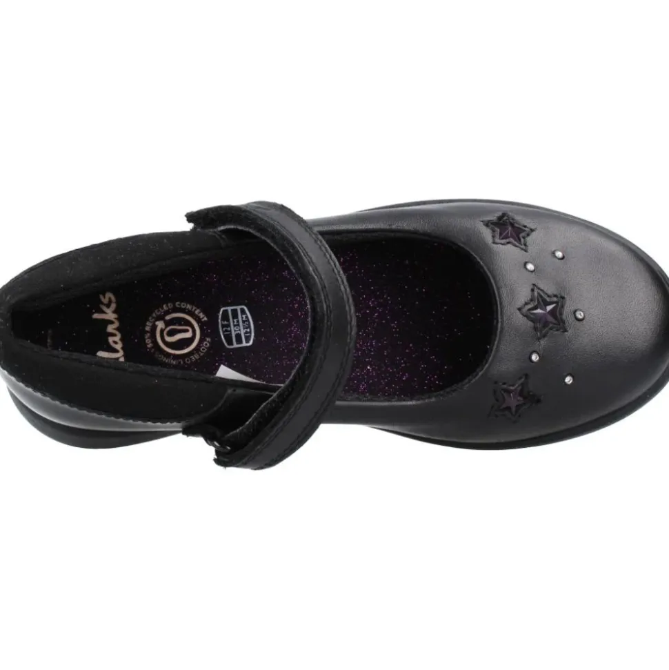 Etch Bright K Loafers