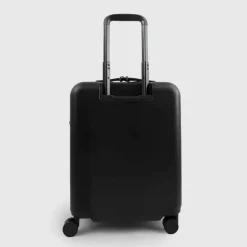 Eudoxie Trolley