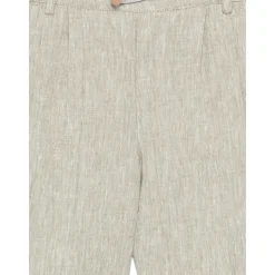 EY6P19 I0316 Shorts