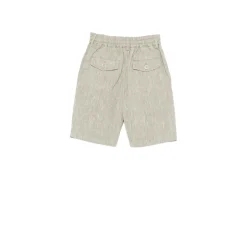 EY6P19 I0316 Shorts