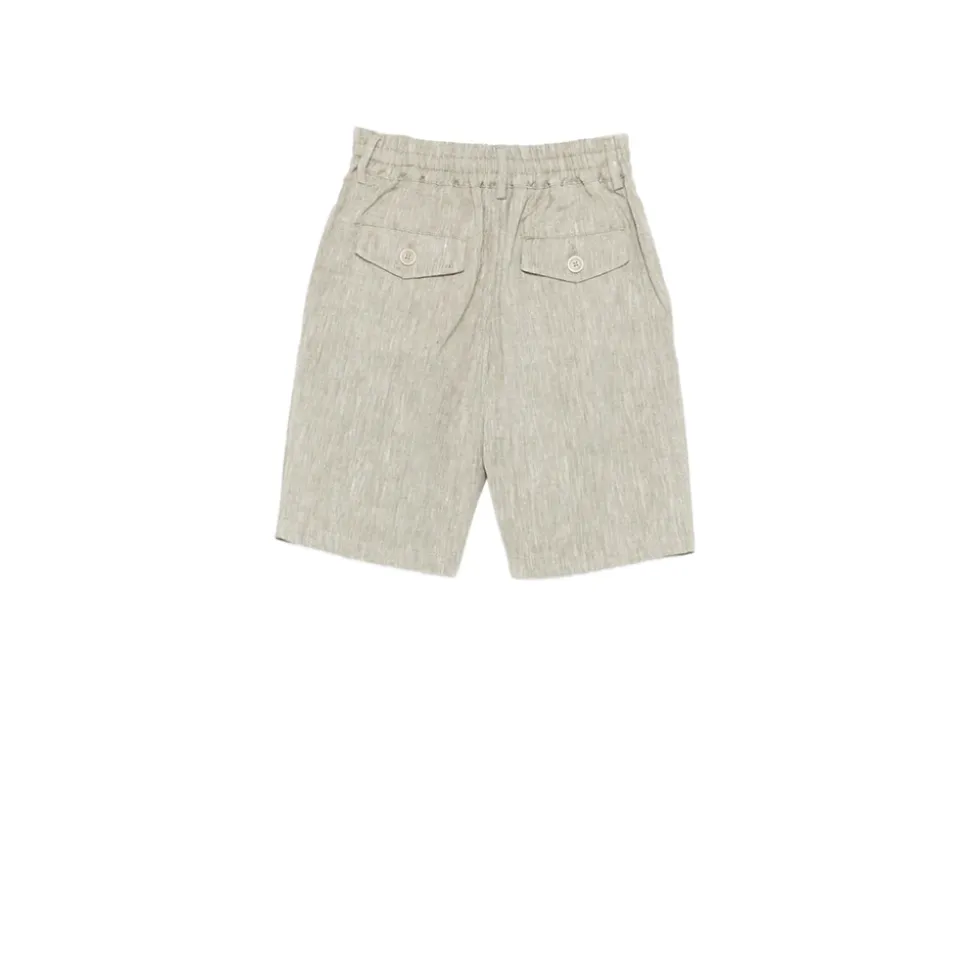 EY6P19 I0316 Shorts