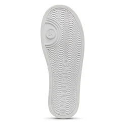 Fabric sneakers AYASY.