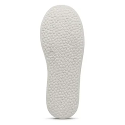 Fabric sneakers with stap SUMMER VL.