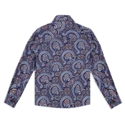 Fabri Shirt