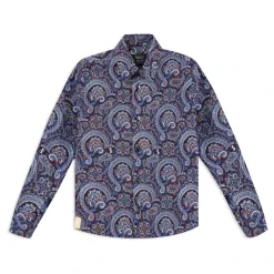 Fabri Shirt