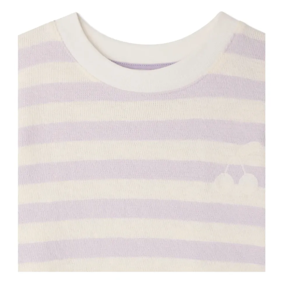 Farah T-shirt