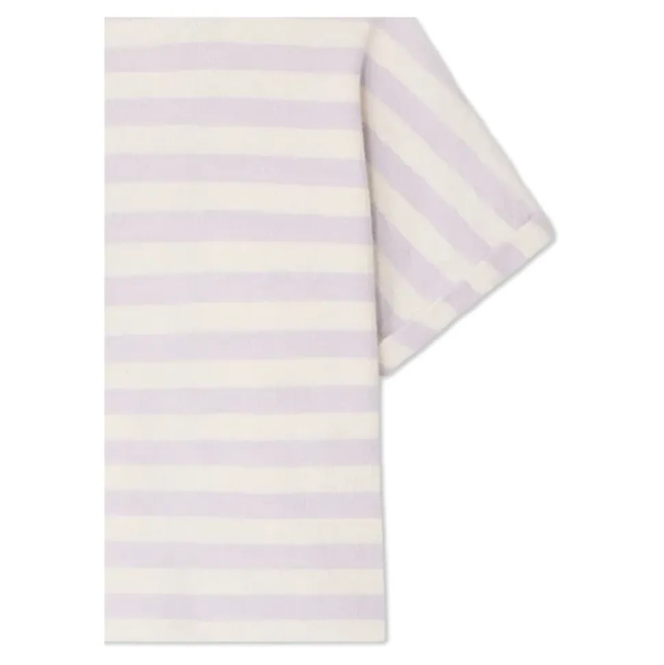 Farah T-shirt