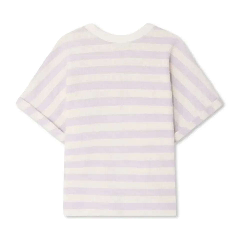 Farah T-shirt