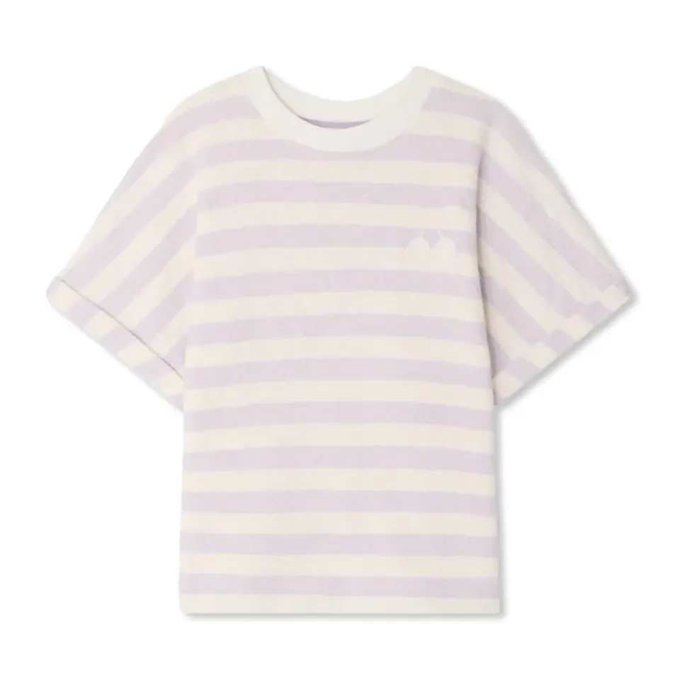 Farah T-shirt