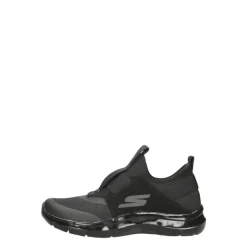 Fast Ice Sneakers