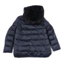Faye Coat