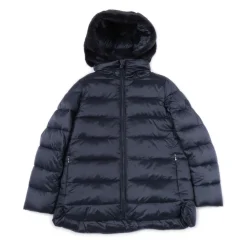 Faye Coat
