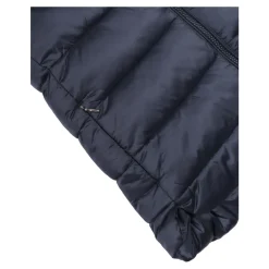 Faye Coat