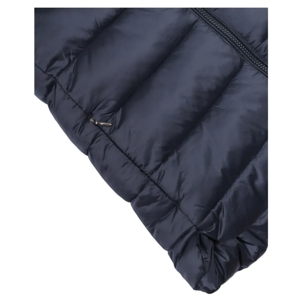 Faye Coat
