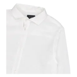Fay Shirts
