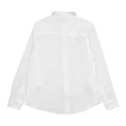 Fay Shirts