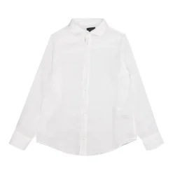 Fay Shirts
