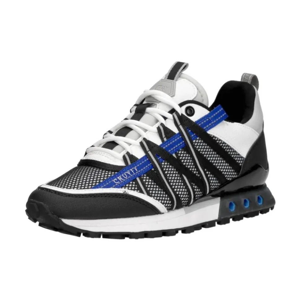 Fearia Sneakers