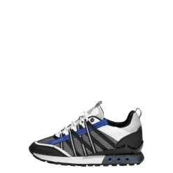Fearia Sneakers