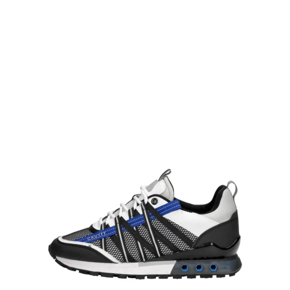 Fearia Sneakers
