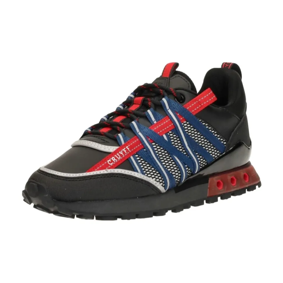 Fearia Sneakers